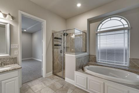 2626 Flatbush Avenue Midlothian TX 76065