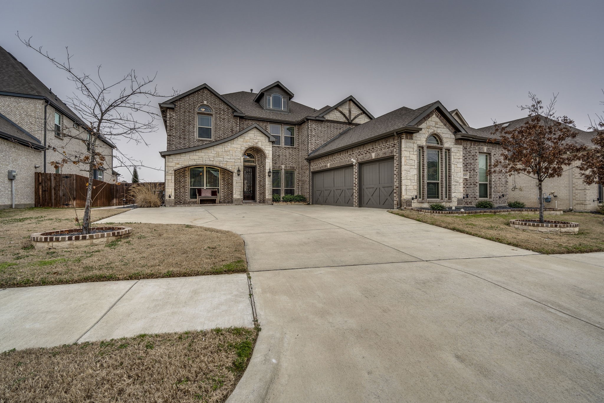 2626 Flatbush Avenue Midlothian TX 76065