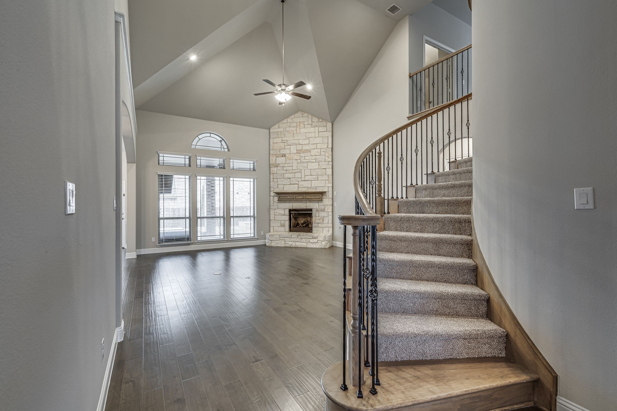2626 Flatbush Avenue Midlothian TX 76065