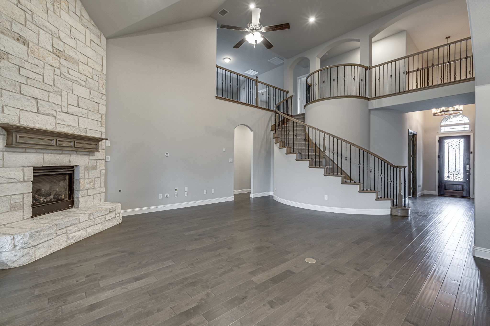 2626 Flatbush Avenue Midlothian TX 76065