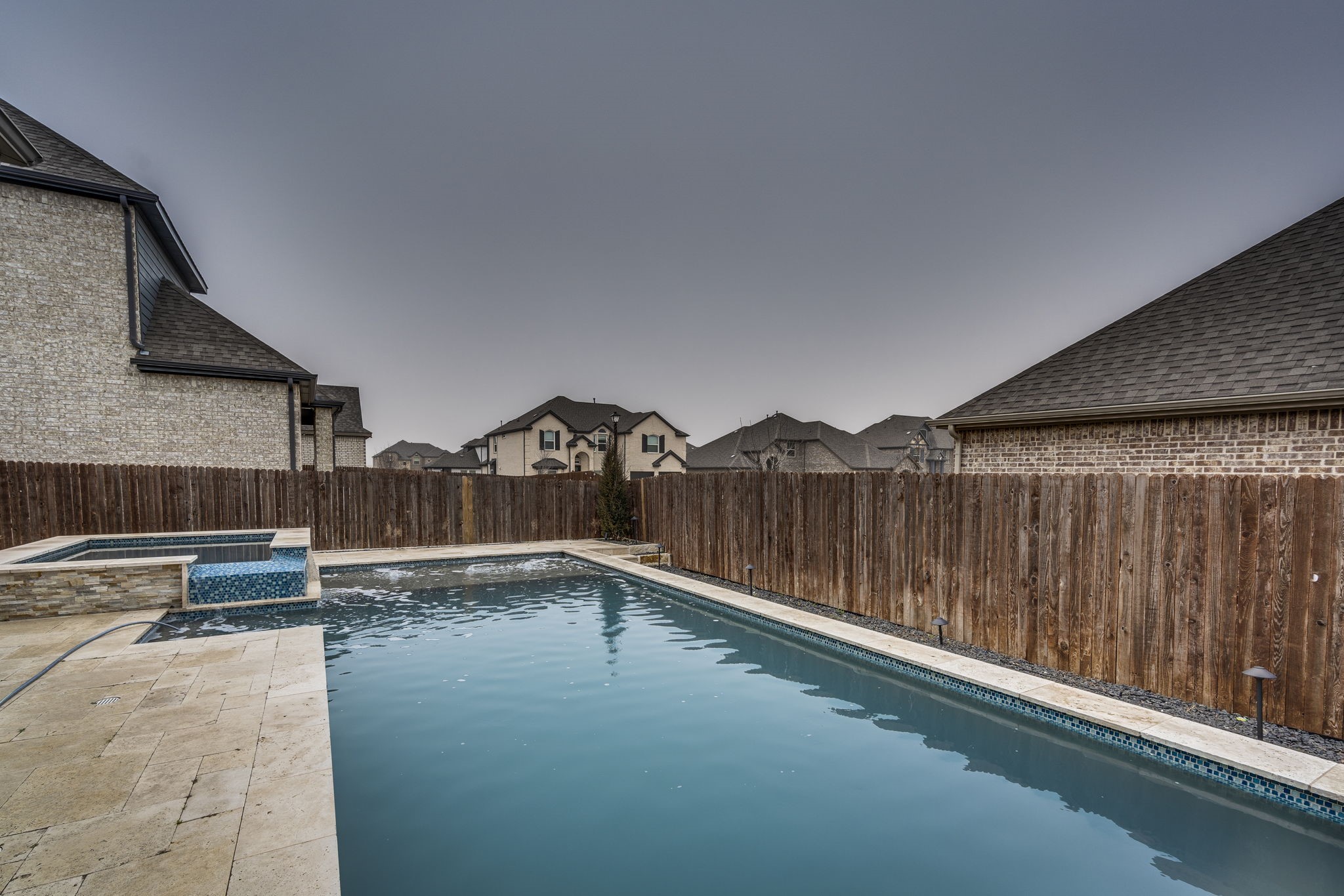 2626 Flatbush Avenue Midlothian TX 76065