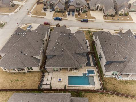 2626 Flatbush Avenue Midlothian TX 76065