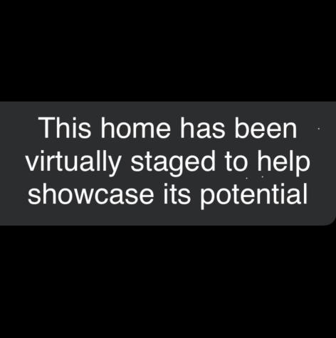 2626 Flatbush Avenue Midlothian TX 76065