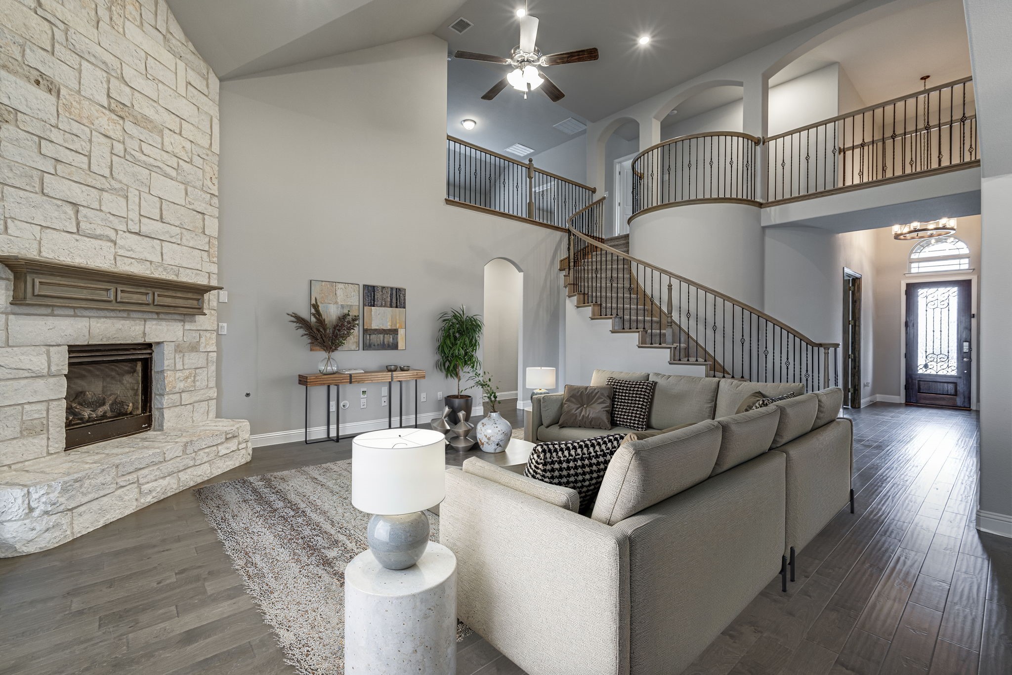 2626 Flatbush Avenue Midlothian TX 76065