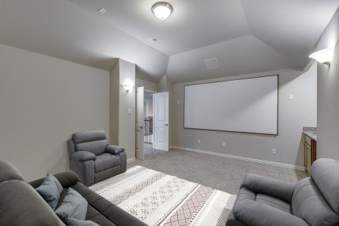 2626 Flatbush Avenue Midlothian TX 76065