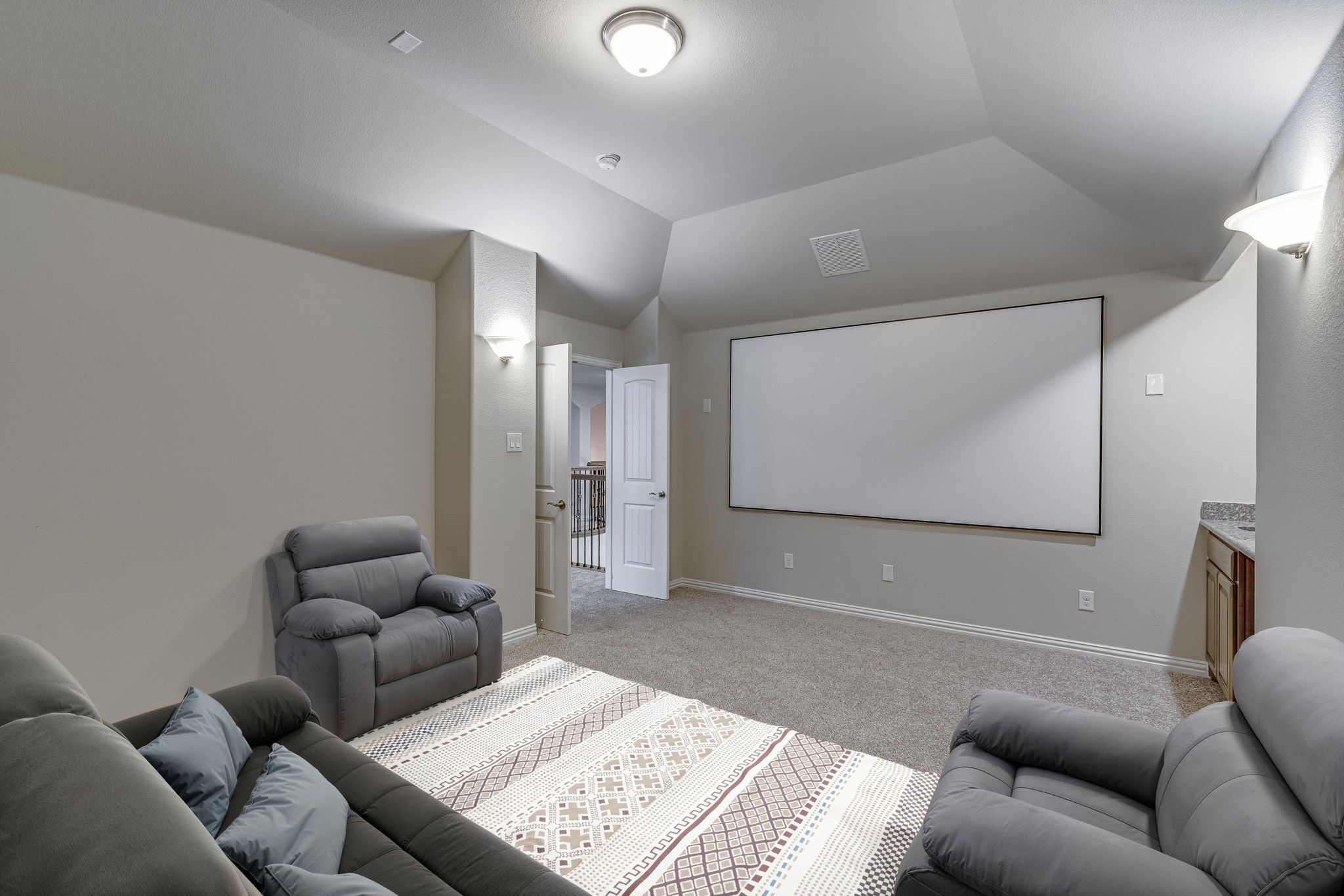 2626 Flatbush Avenue Midlothian TX 76065