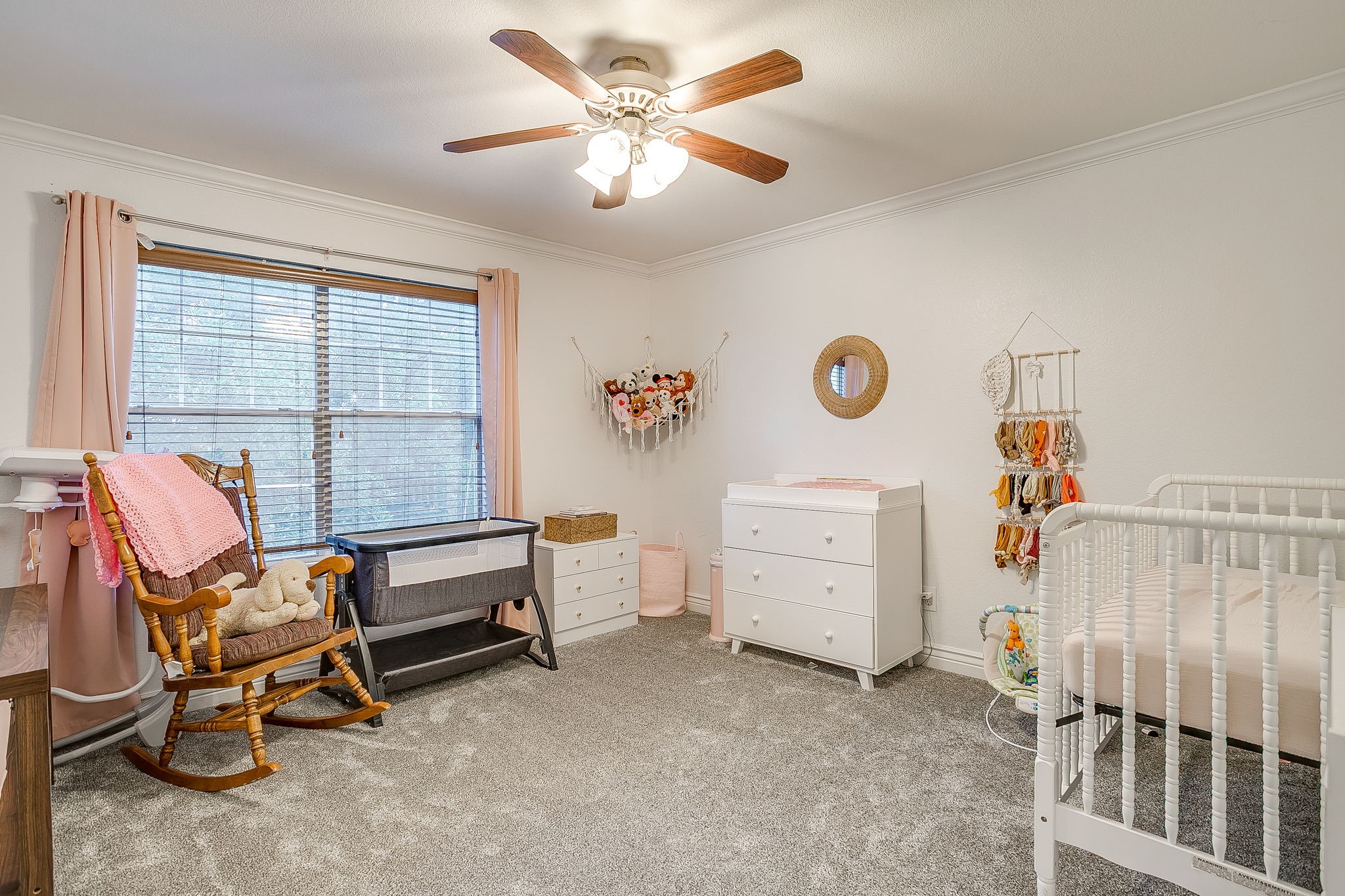 3028 Wakecrest Drive Fort Worth TX 76108