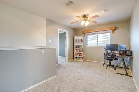 3028 Wakecrest Drive Fort Worth TX 76108