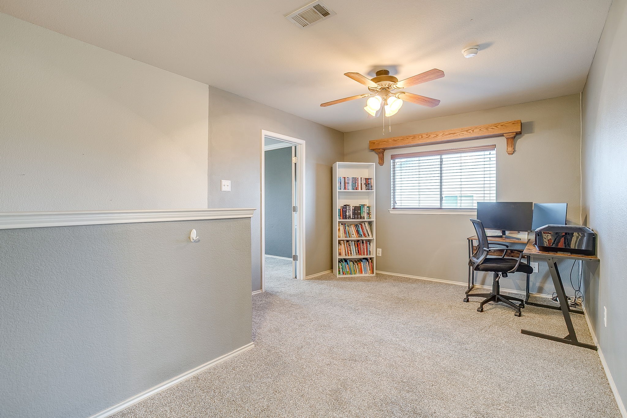 3028 Wakecrest Drive Fort Worth TX 76108