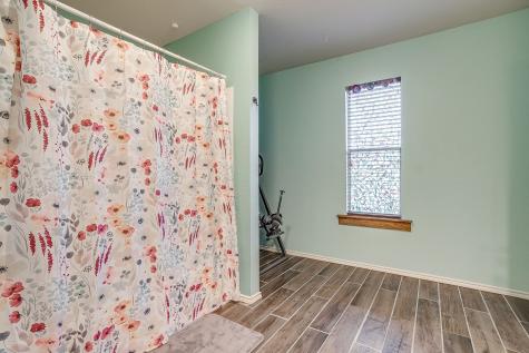 3028 Wakecrest Drive Fort Worth TX 76108