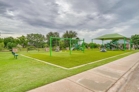 3028 Wakecrest Drive Fort Worth TX 76108