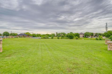 3028 Wakecrest Drive Fort Worth TX 76108