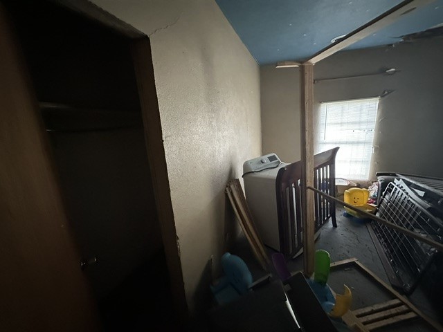 419 W Pine Whitewright TX 75491