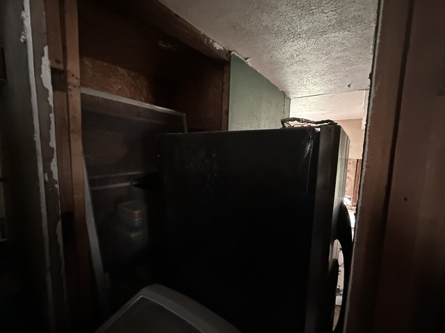 419 W Pine Whitewright TX 75491