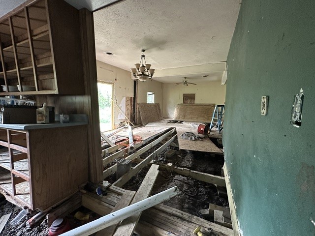 419 W Pine Whitewright TX 75491