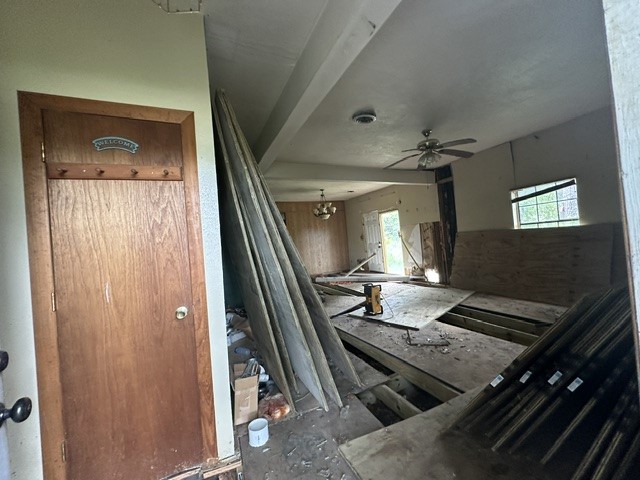 419 W Pine Whitewright TX 75491