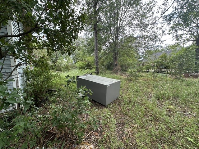 419 W Pine Whitewright TX 75491