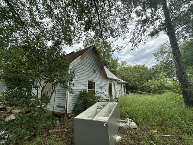 419 W Pine Whitewright TX 75491