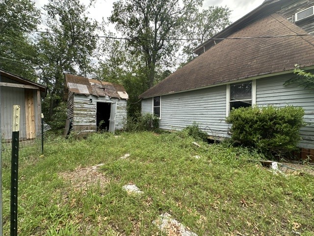 419 W Pine Whitewright TX 75491
