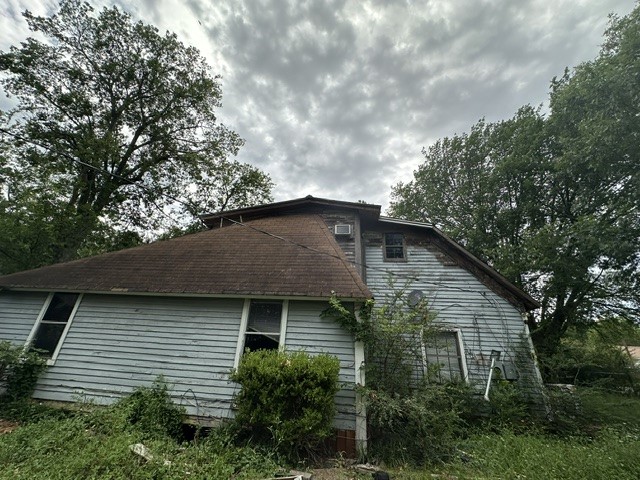 419 W Pine Whitewright TX 75491
