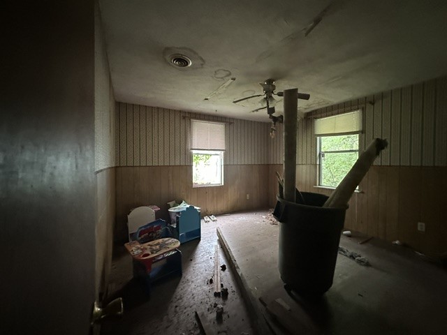 419 W Pine Whitewright TX 75491