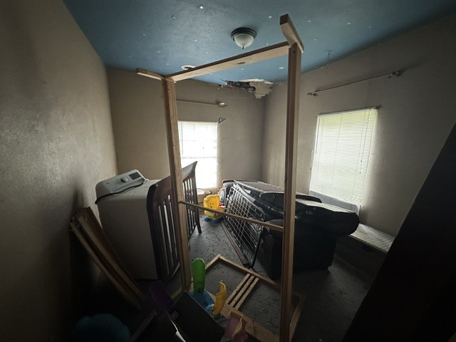 419 W Pine Whitewright TX 75491