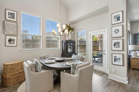2012 Crescent Street Fort Worth TX 76008