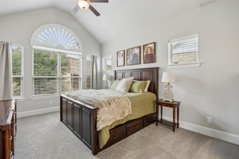 2012 Crescent Street Fort Worth TX 76008