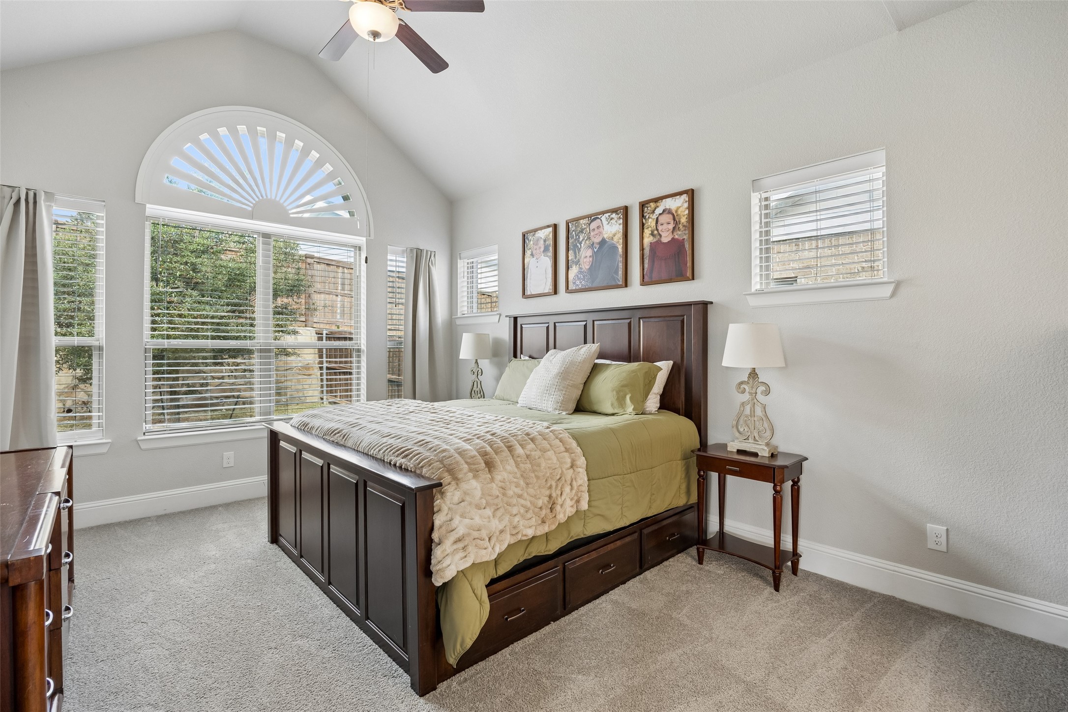 2012 Crescent Street Fort Worth TX 76008