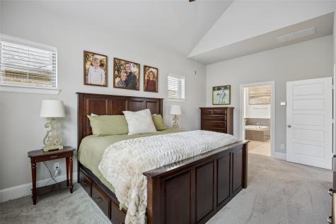 2012 Crescent Street Fort Worth TX 76008