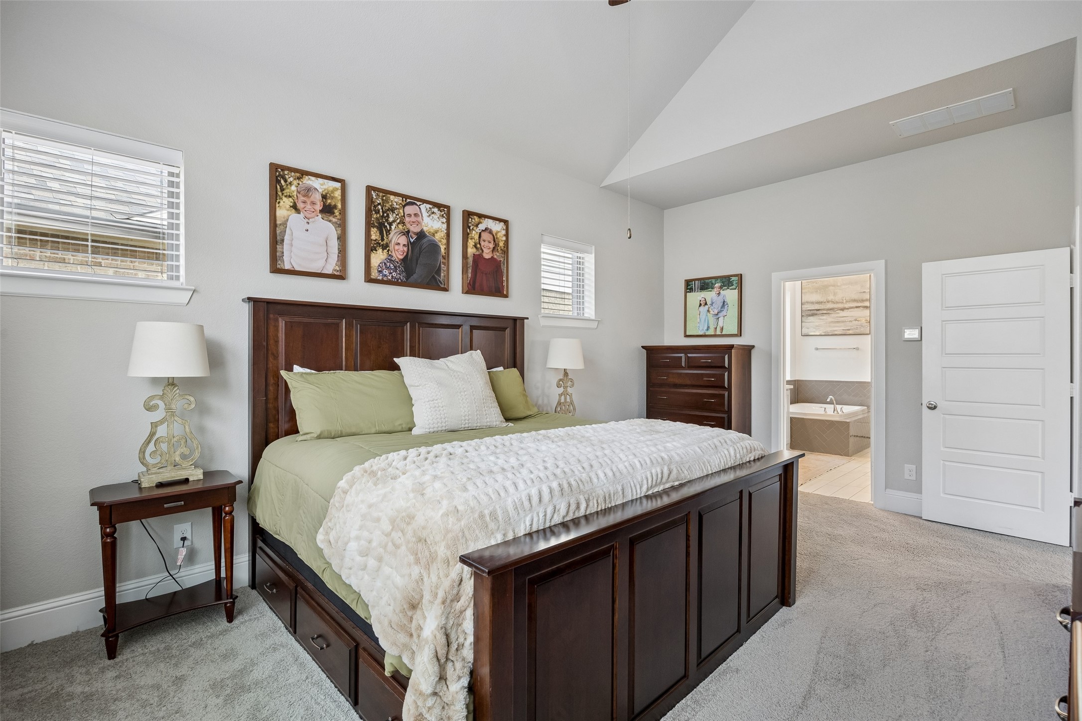 2012 Crescent Street Fort Worth TX 76008