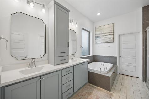 2012 Crescent Street Fort Worth TX 76008