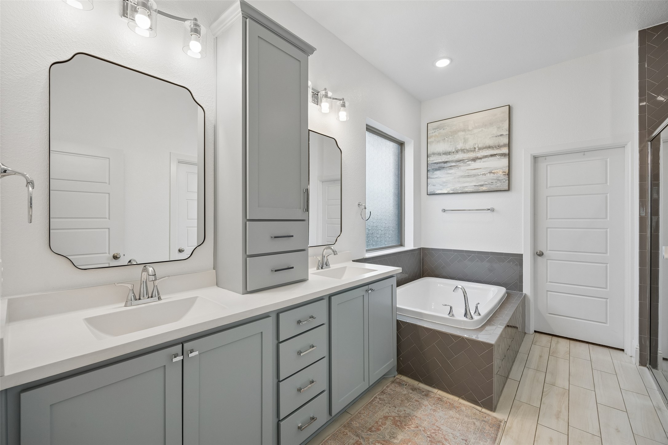 2012 Crescent Street Fort Worth TX 76008