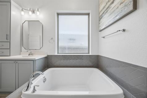 2012 Crescent Street Fort Worth TX 76008