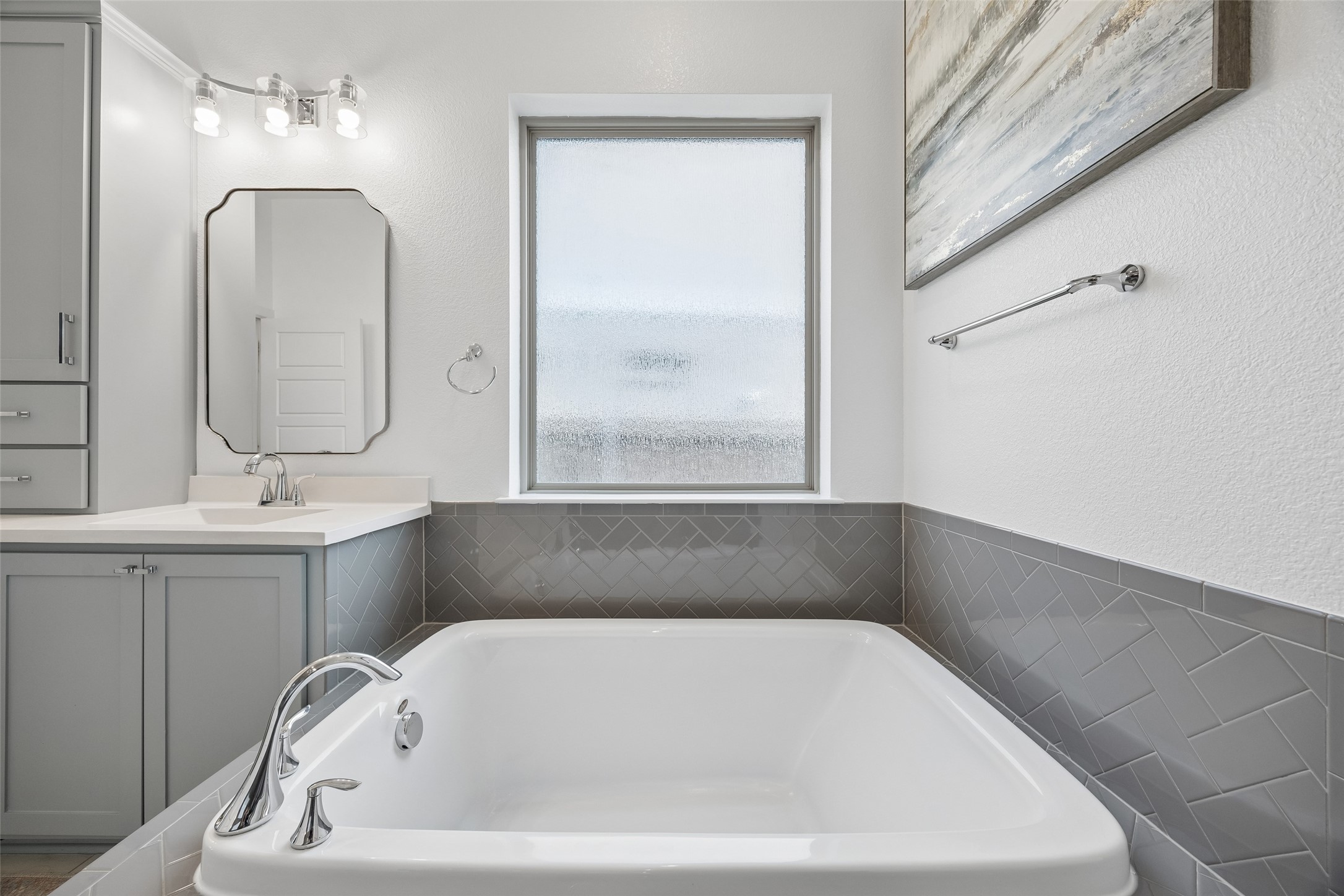 2012 Crescent Street Fort Worth TX 76008