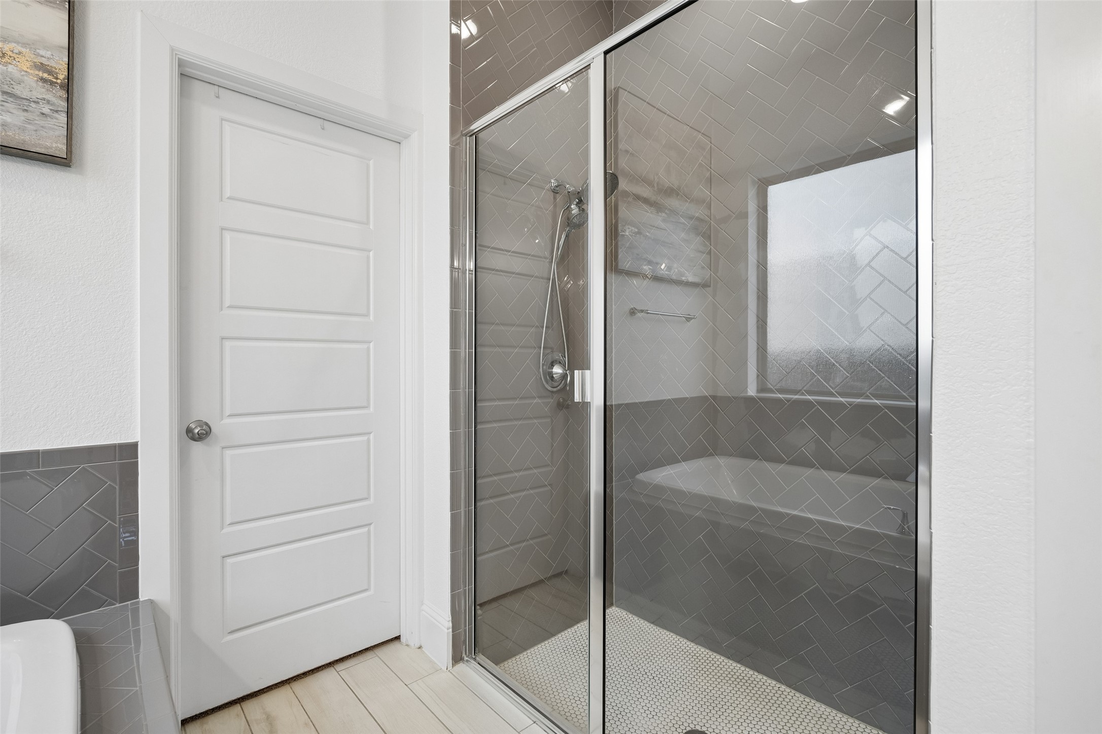 2012 Crescent Street Fort Worth TX 76008