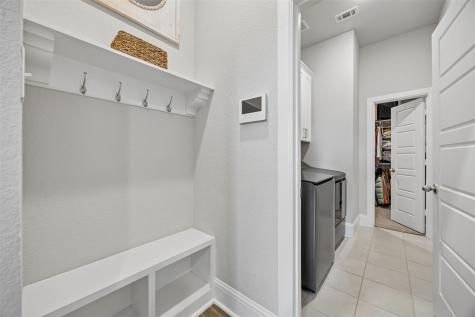 2012 Crescent Street Fort Worth TX 76008