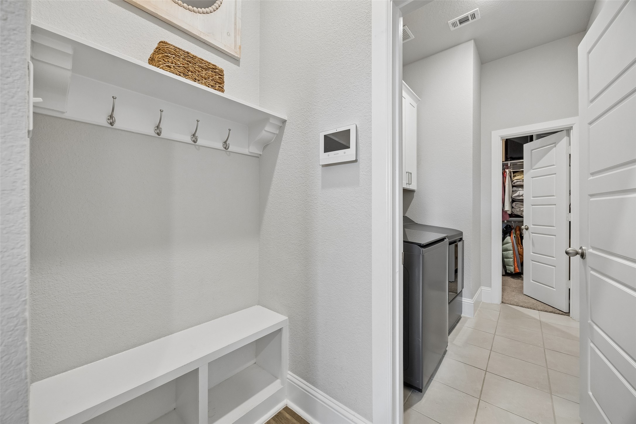 2012 Crescent Street Fort Worth TX 76008