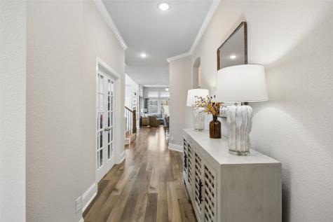 2012 Crescent Street Fort Worth TX 76008
