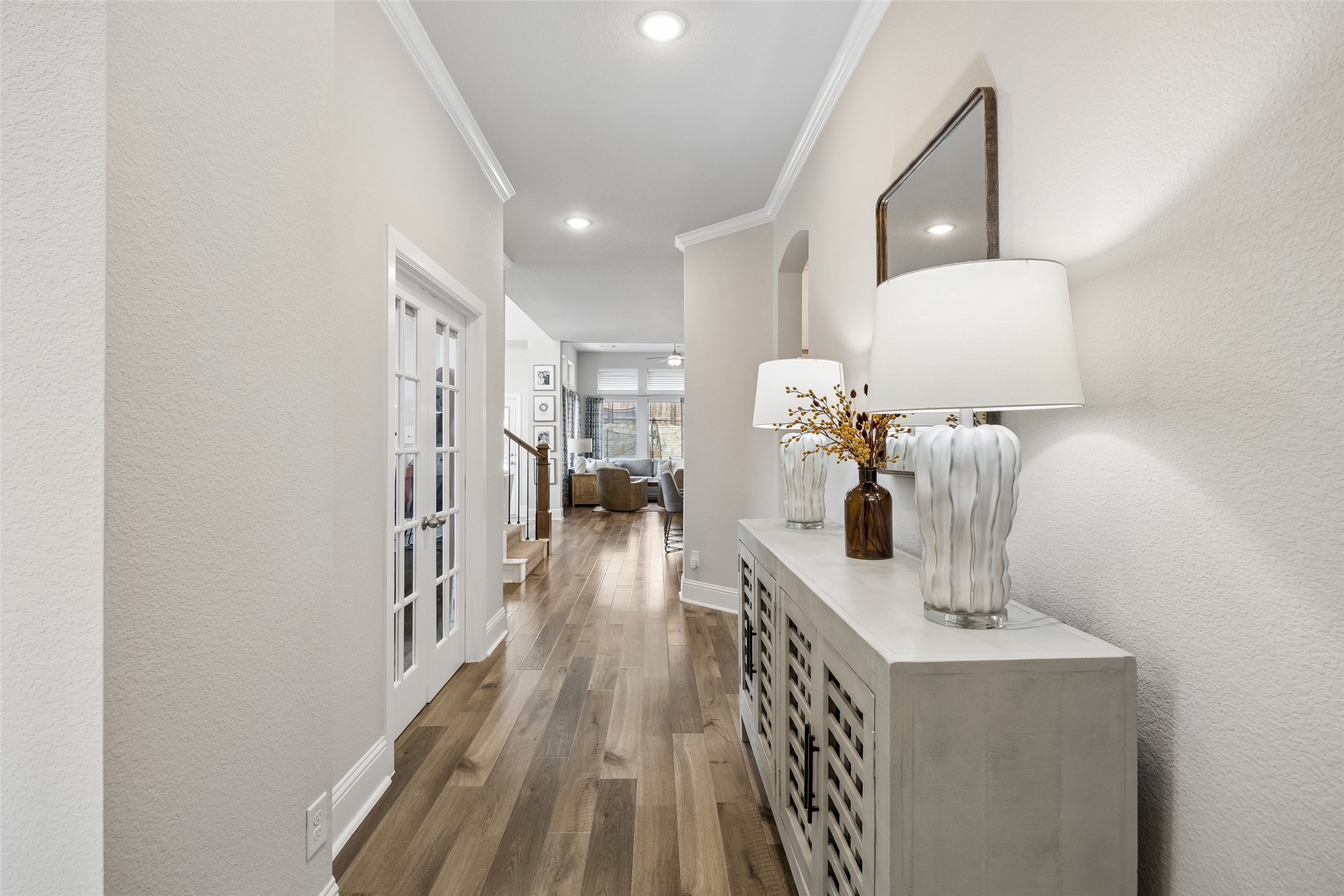2012 Crescent Street Fort Worth TX 76008