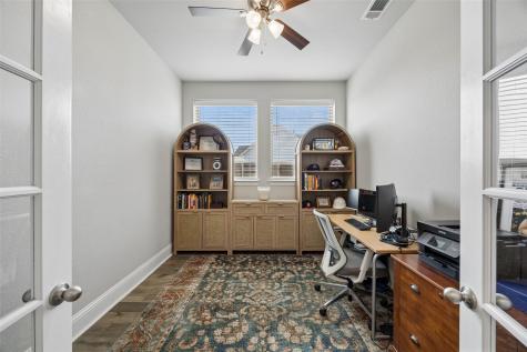 2012 Crescent Street Fort Worth TX 76008