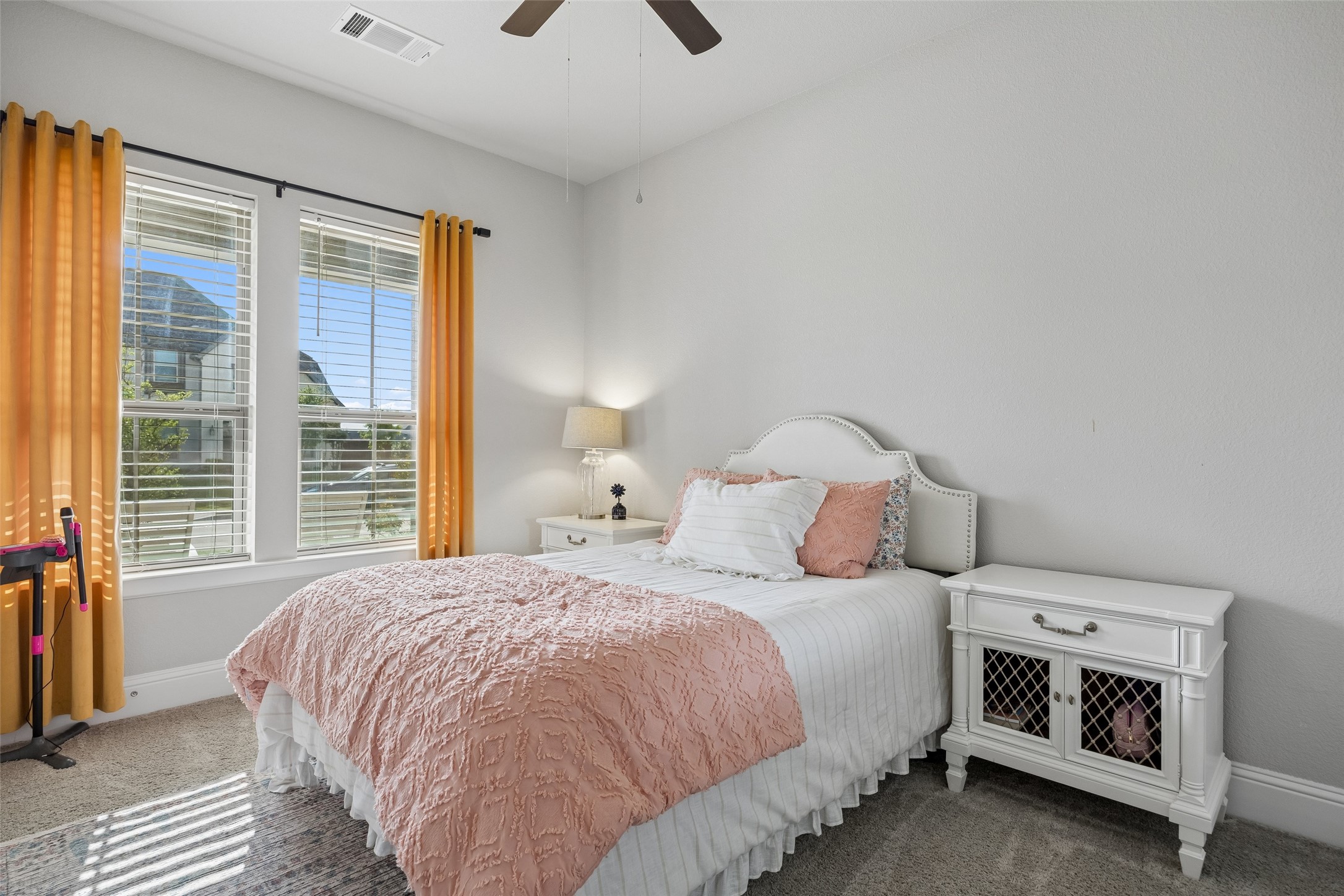 2012 Crescent Street Fort Worth TX 76008