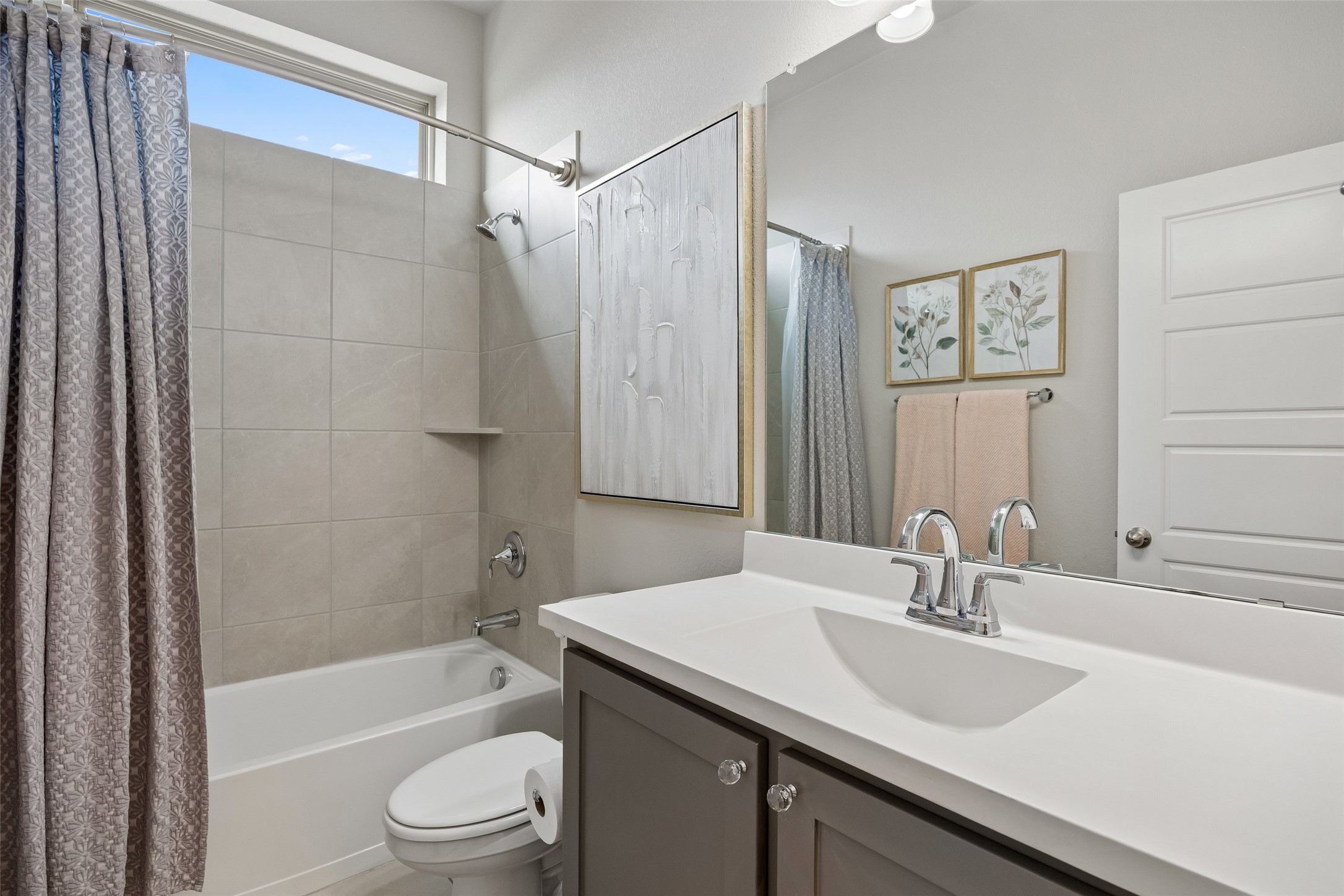 2012 Crescent Street Fort Worth TX 76008