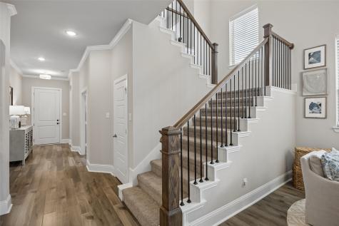 2012 Crescent Street Fort Worth TX 76008
