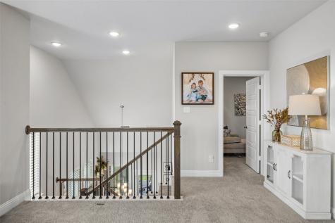 2012 Crescent Street Fort Worth TX 76008