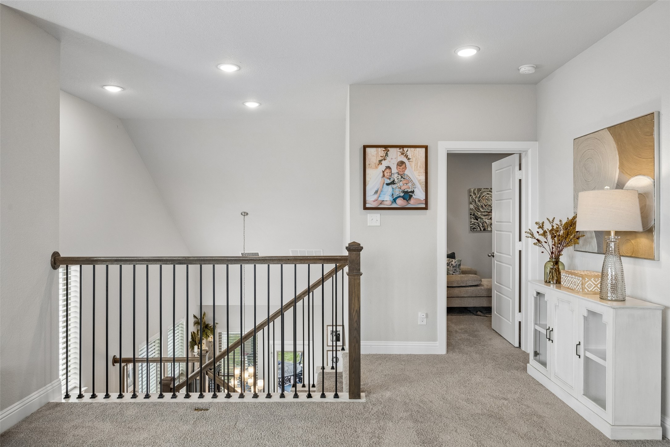 2012 Crescent Street Fort Worth TX 76008