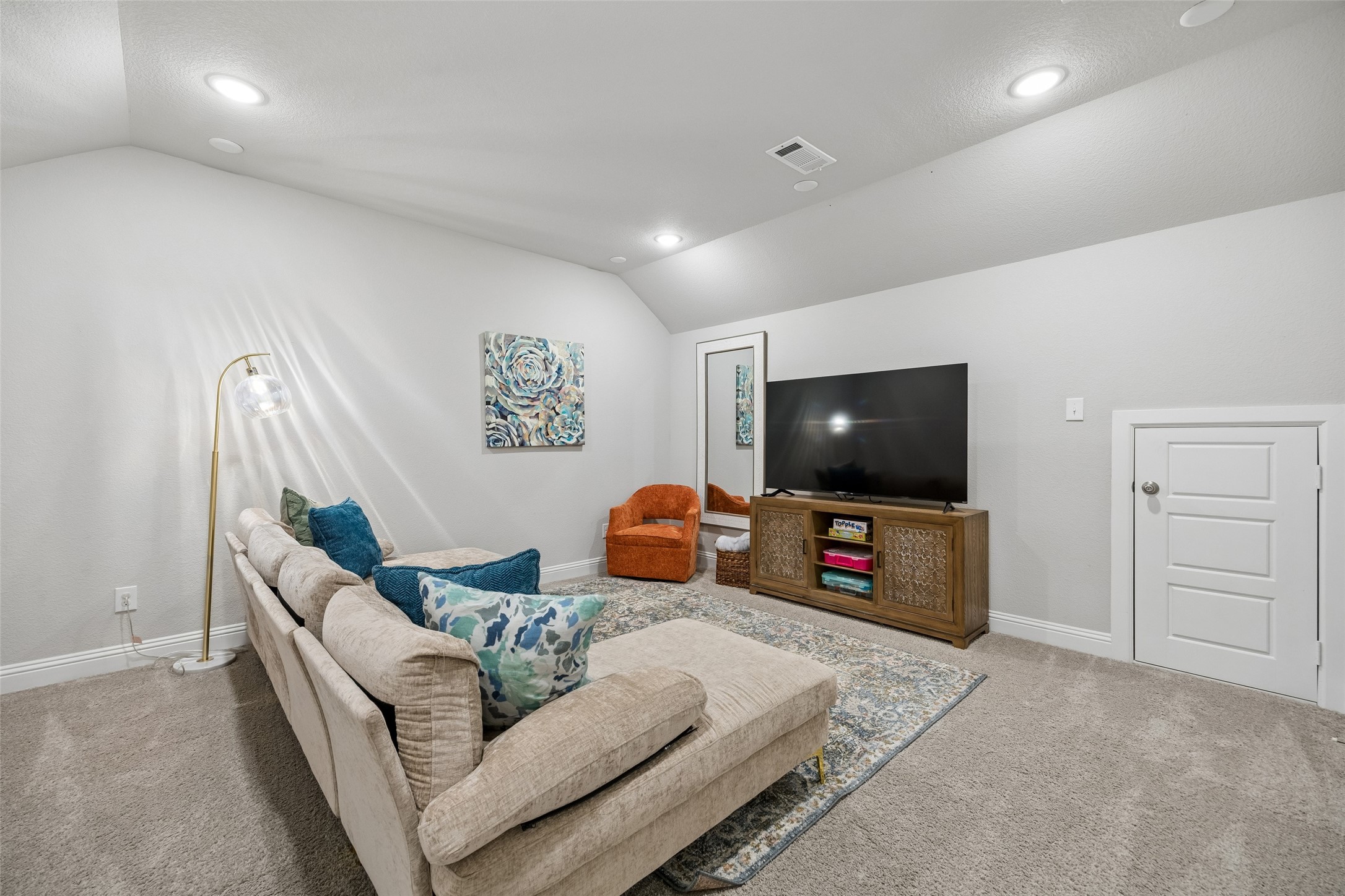2012 Crescent Street Fort Worth TX 76008