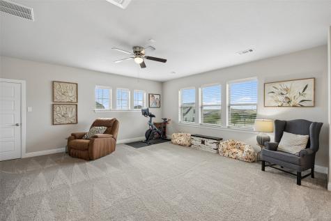 2012 Crescent Street Fort Worth TX 76008