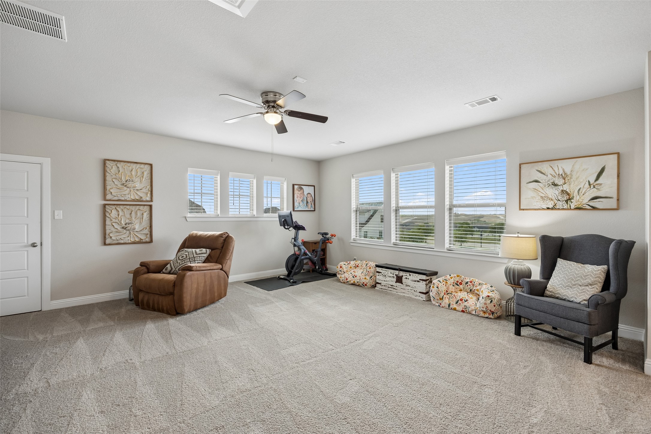 2012 Crescent Street Fort Worth TX 76008