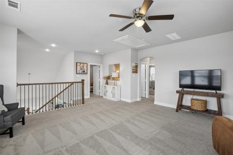 2012 Crescent Street Fort Worth TX 76008
